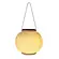Hanging Solar Lights